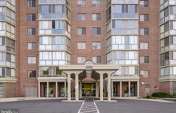 3200 N LEISURE WORLD BLVD #111, SILVER SPRING, MD 20906