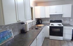 1492 Innwood N, Interlochen, MI 49643-9122