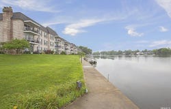 1077 Greenleaf Boulevard, Elkhart, IN 46514