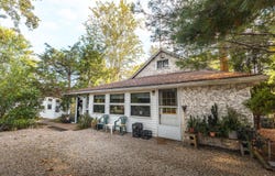 658 Rr 63, Cabool, MO 65689