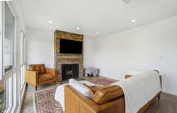 2101 Vanderslice Ct, Walnut Creek, CA 94596