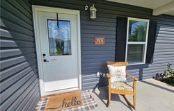 208 Godfrey Avenue, Eldon, MO 65026