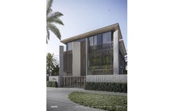 1265 N Biscayne Point Rd, Miami Beach, FL 33141