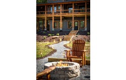 580 Windy Valley Lane, Blue Ridge, GA 30513