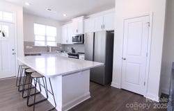 1075 South Point Road, Belmont, NC 28012