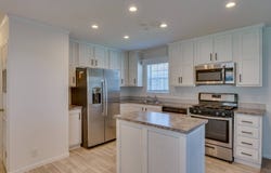 140 Kingsway Drive, North Mankato, MN 56003