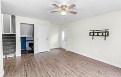 2483 Onyx Court, Grove City, OH 43123