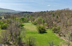 SPOHRS RD, BERKELEY SPRINGS, WV 25411
