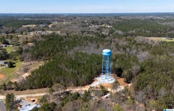 16082 HOUSE ROAD, BROOKWOOD, AL 35444