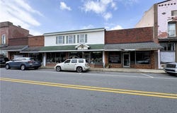 115 N Henry Street, Stoneville, NC 27048