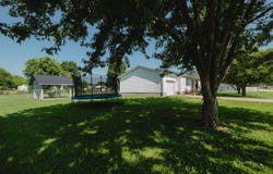 70 Jay Dr, Gallipolis, OH 45631