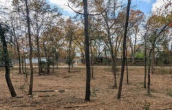 Neeley, Benton, AR 72015