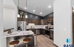 2504 E Copalis Pl, Sioux Falls, SD 57108