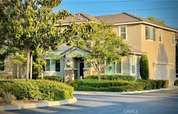 1365 Bonnie Cove Avenue, Glendora, CA 91740