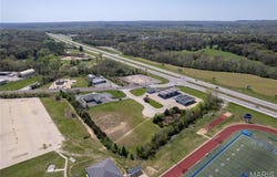 0 Cedric Station, Cedar Hill, MO 63016
