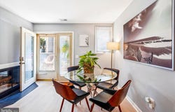 4990 DORSEY HALL DRIVE N, ELLICOTT CITY, MD 21042