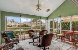 4190 Tequesta Dr lot: 41, ESTERO, FL 33928