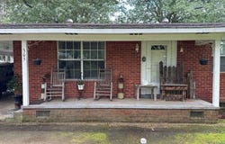 305 N Main Street, Bald Knob, AR 72010