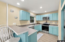 1709 Apache Street, Kill Devil Hills, NC 27948