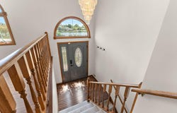 2722 Painted Leaf Court, Crown Point, IN 46307