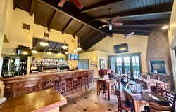 191 Main Street, Murphys, CA 95247