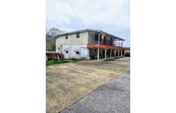 7890 Winchester Road, Clay City, KY 40312