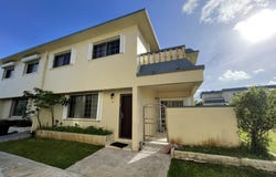 Luisa Street, Tamuning, GU 96913