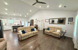 613 Queen Road, Broken Bow, OK 74728