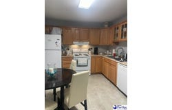 711 E Main Street, Dillion, SC 29506