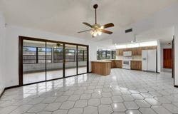 201 SE Volkerts Terrace, Port Saint Lucie, FL 34983