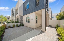 126 Baluster, Irvine, CA 92618