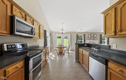 59 E Marlin Lane, Coats, NC 27521