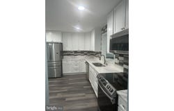 4675 RED HAWK TERRACE LANE, BLADENSBURG, MD 20710