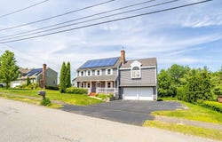253 Fernwood Drive, Gardner, MA 01440
