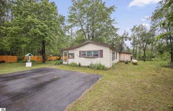 2645 Pine Grove Road, Gaylord, MI 49735