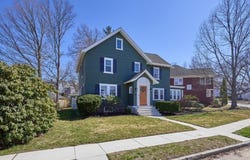 108 Longfellow Rd., Worcester, MA 01602