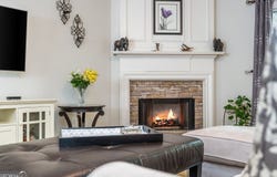 13300 Morris, Alpharetta, GA 30004