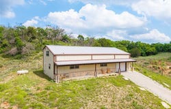 8077 County Road 292, Early, TX 76802