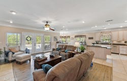 12441 Old Cypress Creek Cove, D'Iberville, MS 39540