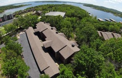 18 Bradford Place, Branson, MO 65616