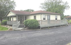 3107 N 100 W, Shelbyville, IN 46176