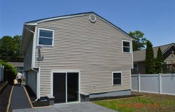 294 Fir Grove Rd, Ronkonkoma, NY 11779