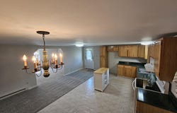 16 BROOK STREET, Montgomery, PA 17752