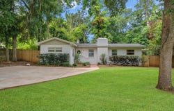 615 Franklin Street, Quincy, FL 32351