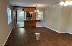 643 Old Summerville, Rome, GA 30165