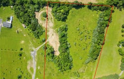 LOT 24J WELCOME HOME LANE, CLEAR BROOK, VA 22624