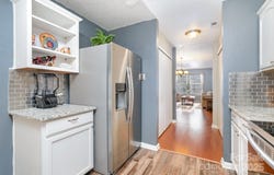 2005 Dunsmore Lane, Waxhaw, NC 28173
