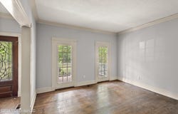 241 Heathway Cove, Jackson, MS 39272