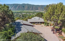 679 Pinon Drive, Basalt, CO 81621