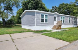 20768 Kalamazoo Road, Big Rapids, MI 49307